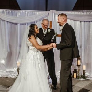 Meet your Posher, Keely